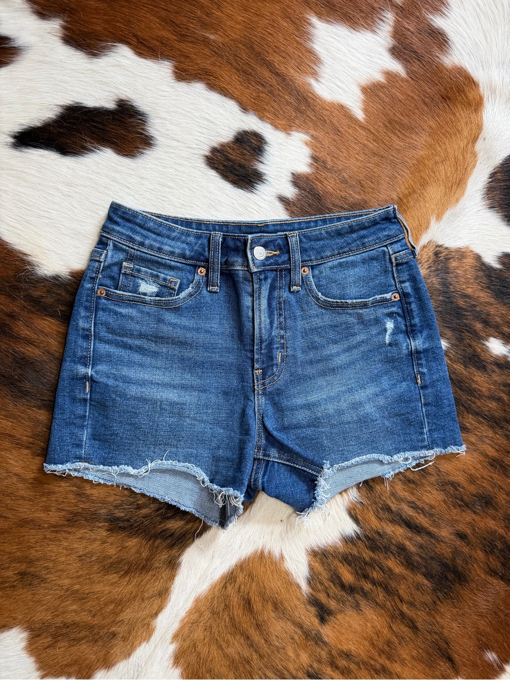 Old Navy Shorts